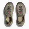 HOKA ONE ONE HOKA Essential hettegenser