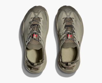 HOKA ONE ONE HOKA Essential hettegenser