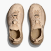 HOKA ONE ONE HOKA Essential hettegenser
