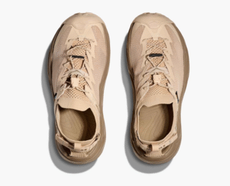 HOKA ONE ONE HOKA Essential hettegenser