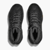 HOKA ONE ONE Kaitoro strikkebukse