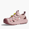 HOKA ONE ONE HOKA Essential hettegenser