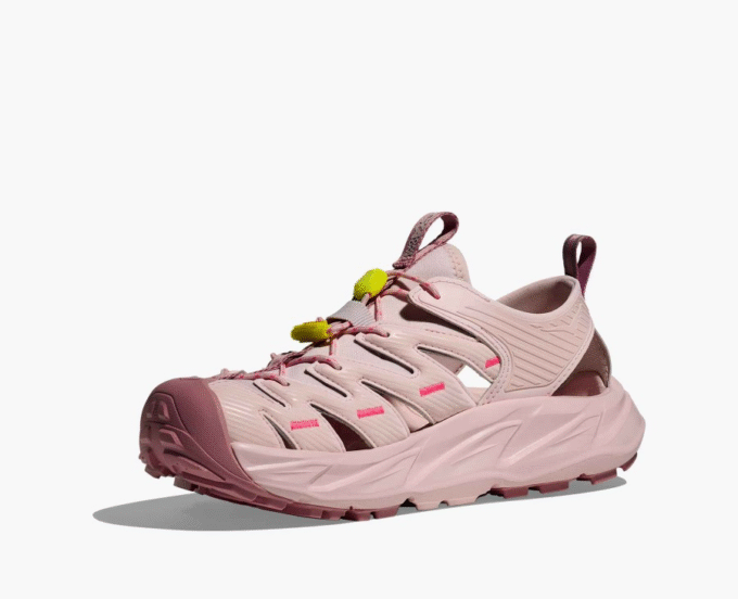 HOKA ONE ONE HOKA Essential hettegenser