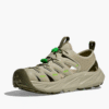 HOKA ONE ONE HOKA Essential hettegenser