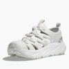 HOKA ONE ONE HOKA Essential hettegenser HOKA ONE ONE HOKA Essential hettegenser
