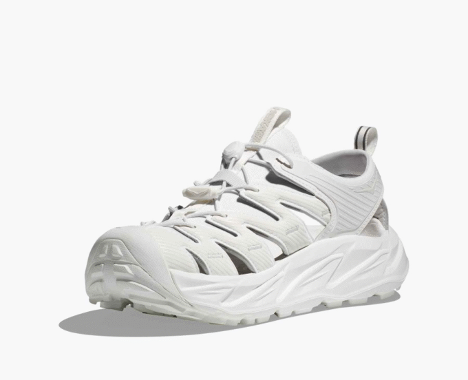 HOKA ONE ONE HOKA Essential hettegenser HOKA ONE ONE HOKA Essential hettegenser