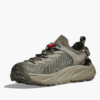HOKA ONE ONE HOKA Essential hettegenser
