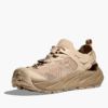 HOKA ONE ONE HOKA Essential hettegenser