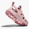 HOKA ONE ONE HOKA Essential hettegenser