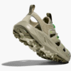 HOKA ONE ONE HOKA Essential hettegenser