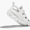 HOKA ONE ONE HOKA Essential hettegenser HOKA ONE ONE HOKA Essential hettegenser