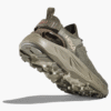 HOKA ONE ONE HOKA Essential hettegenser