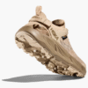 HOKA ONE ONE HOKA Essential hettegenser