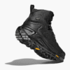 HOKA ONE ONE Kaitoro strikkebukse