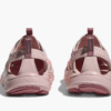 HOKA ONE ONE HOKA Essential hettegenser