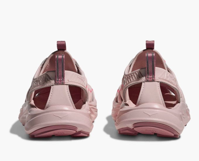 HOKA ONE ONE HOKA Essential hettegenser