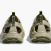 HOKA ONE ONE HOKA Essential hettegenser