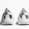 HOKA ONE ONE HOKA Essential hettegenser HOKA ONE ONE HOKA Essential hettegenser