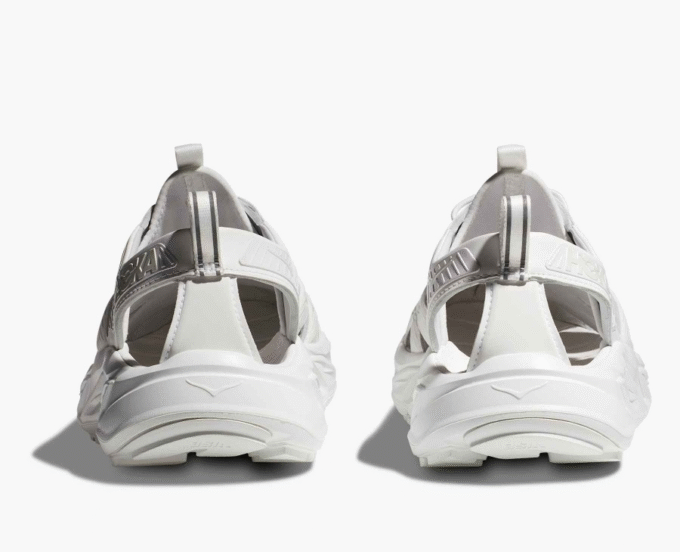 HOKA ONE ONE HOKA Essential hettegenser HOKA ONE ONE HOKA Essential hettegenser