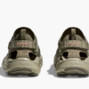 HOKA ONE ONE HOKA Essential hettegenser