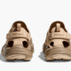 HOKA ONE ONE HOKA Essential hettegenser