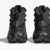 HOKA ONE ONE Kaitoro strikkebukse
