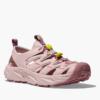 HOKA ONE ONE HOKA Essential hettegenser