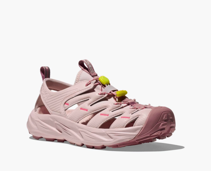 HOKA ONE ONE HOKA Essential hettegenser