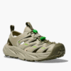 HOKA ONE ONE HOKA Essential hettegenser