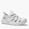 HOKA ONE ONE HOKA Essential hettegenser HOKA ONE ONE HOKA Essential hettegenser