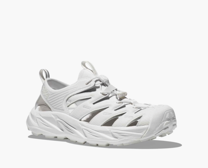 HOKA ONE ONE HOKA Essential hettegenser HOKA ONE ONE HOKA Essential hettegenser