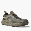 HOKA ONE ONE HOKA Essential hettegenser