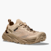 HOKA ONE ONE HOKA Essential hettegenser