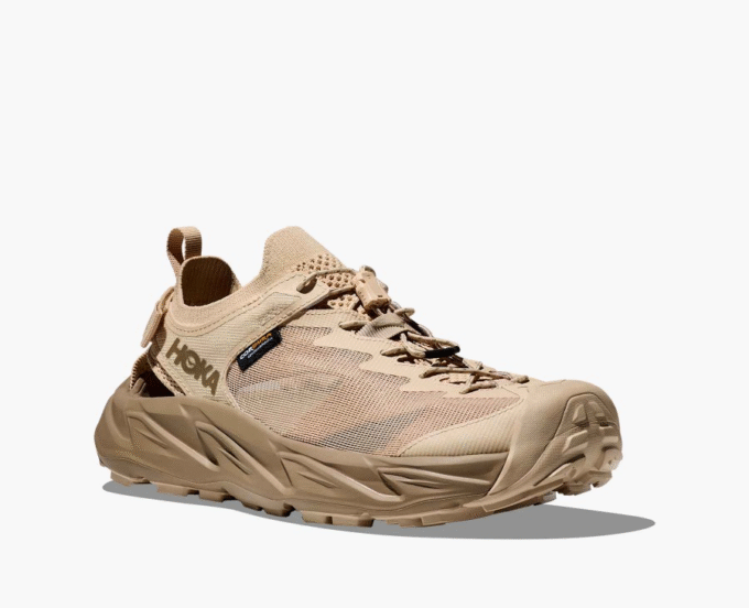 HOKA ONE ONE HOKA Essential hettegenser