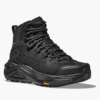 HOKA ONE ONE Kaitoro strikkebukse