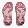 HOKA ONE ONE HOKA Essential hettegenser