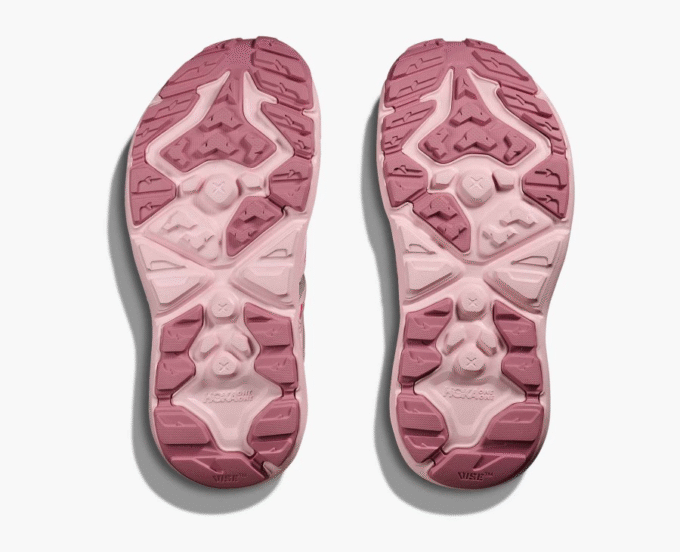 HOKA ONE ONE HOKA Essential hettegenser