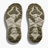 HOKA ONE ONE HOKA Essential hettegenser