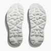 HOKA ONE ONE HOKA Essential hettegenser HOKA ONE ONE HOKA Essential hettegenser