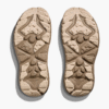 HOKA ONE ONE HOKA Essential hettegenser
