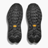 HOKA ONE ONE Kaitoro strikkebukse