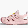 HOKA ONE ONE HOKA Essential hettegenser