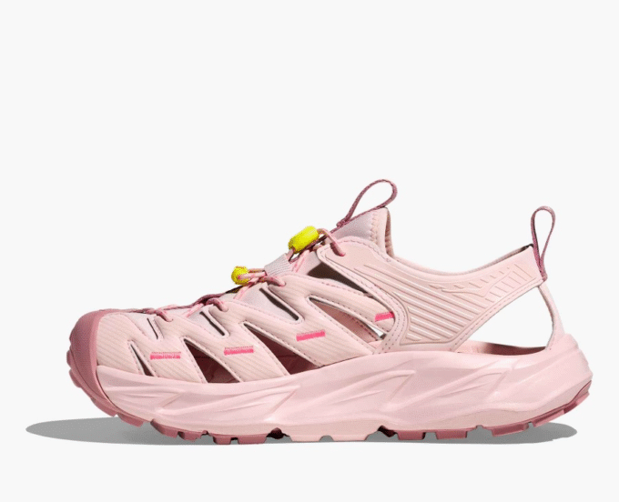 HOKA ONE ONE HOKA Essential hettegenser