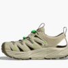 HOKA ONE ONE HOKA Essential hettegenser