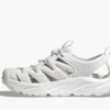 HOKA ONE ONE HOKA Essential hettegenser HOKA ONE ONE HOKA Essential hettegenser