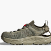 HOKA ONE ONE HOKA Essential hettegenser