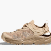 HOKA ONE ONE HOKA Essential hettegenser