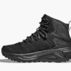 HOKA ONE ONE Kaitoro strikkebukse