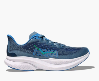 HOKA ONE ONE Hoka hoftesekk 2,5L