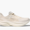 HOKA ONE ONE Hoka hoftesekk 2,5L